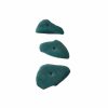 Granite Clippers - Image 2