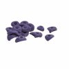 Positrons - Image 3