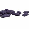 Positrons - Image 2